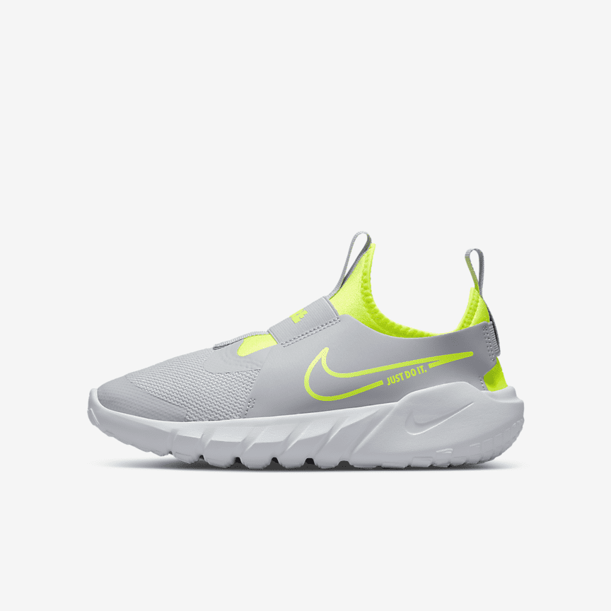 Calzado para hombre personalizado Nike Air Presto By You. Nike.com