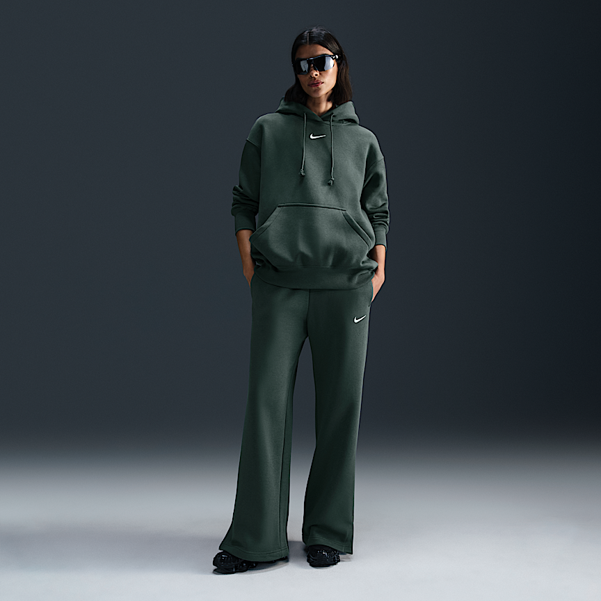 Nike Sportswear Phoenix Fleece