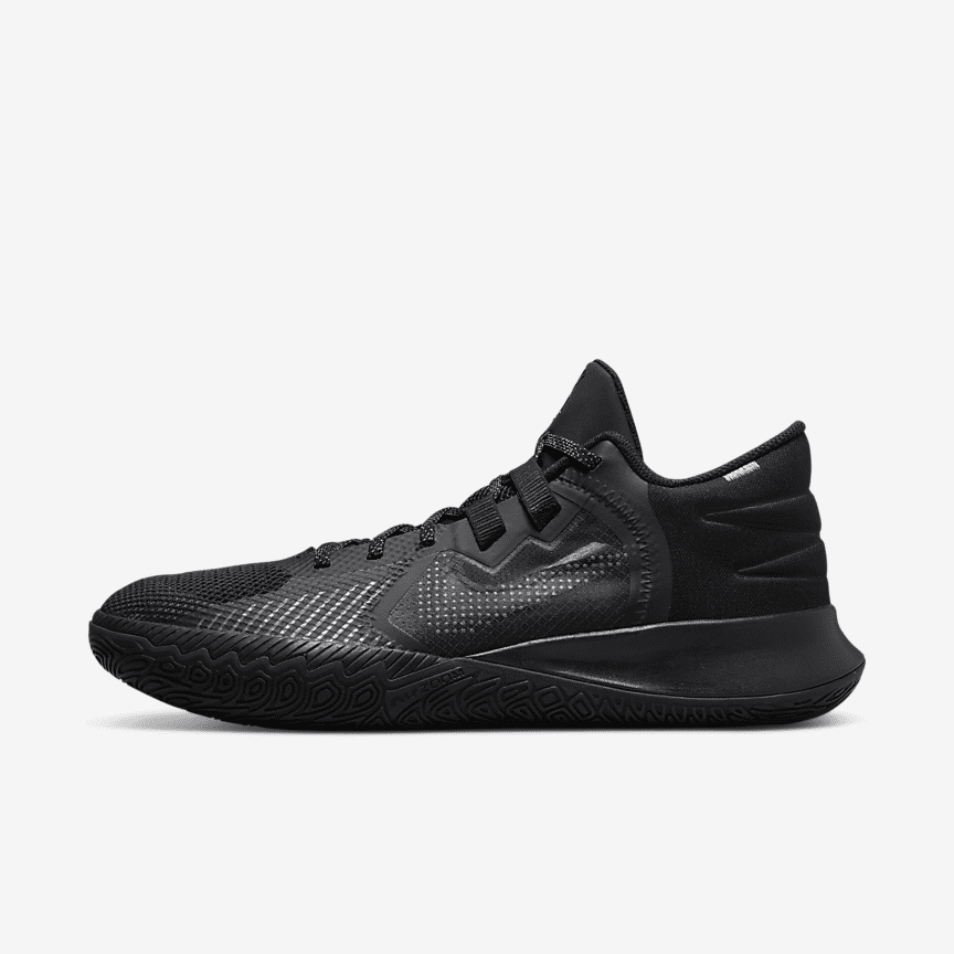 Scarpa da basket Nike Precision 6. Nike IT