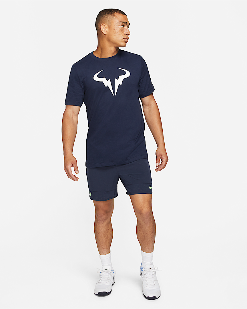 nikecourt-dri-fit-rafa-tennis-t-shirt-59QM22.png