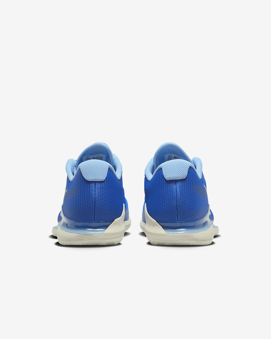 nikecourt-air-zoom-vapor-pro-clay-court-tennis-shoes-QPcTLg.png