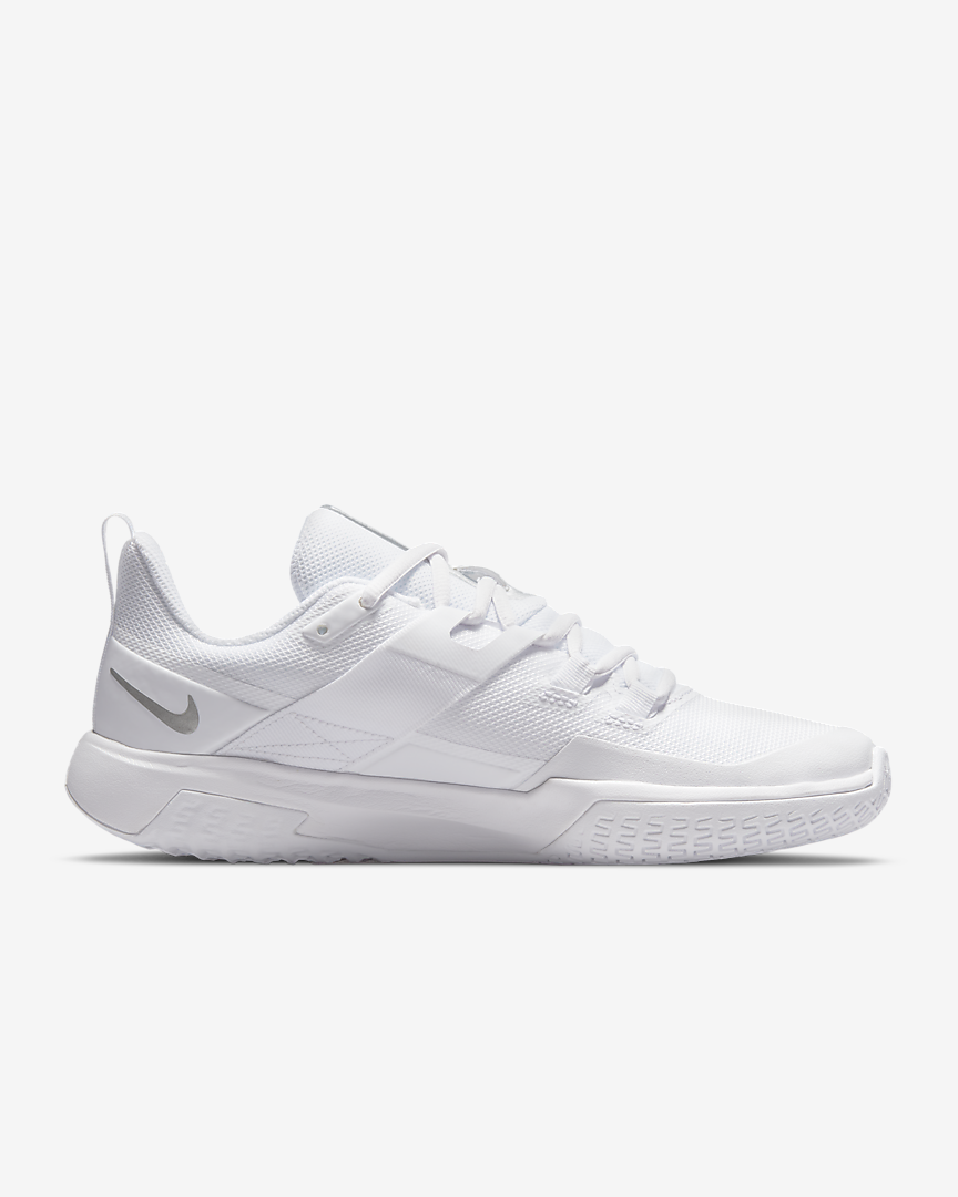 Nike Vapor Lite All Court Talk Tennis