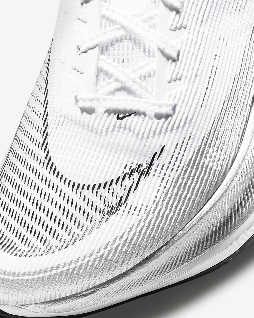 徹底解説 ヴェイパーフライネクスト 2前作と何が変わった Michy Tokyo