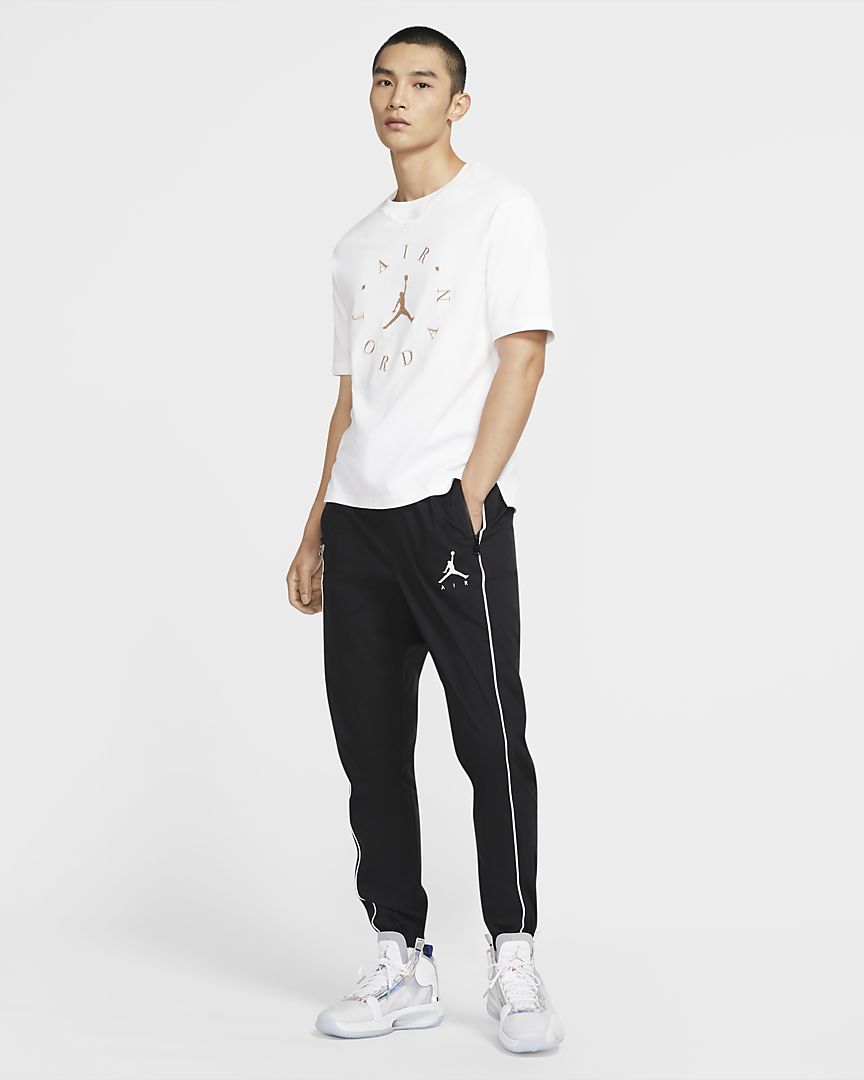 TOP 5 MUST HAVE SWANKY SWEATPANTS TO ROCK YOUR ATHLEISURE GAME