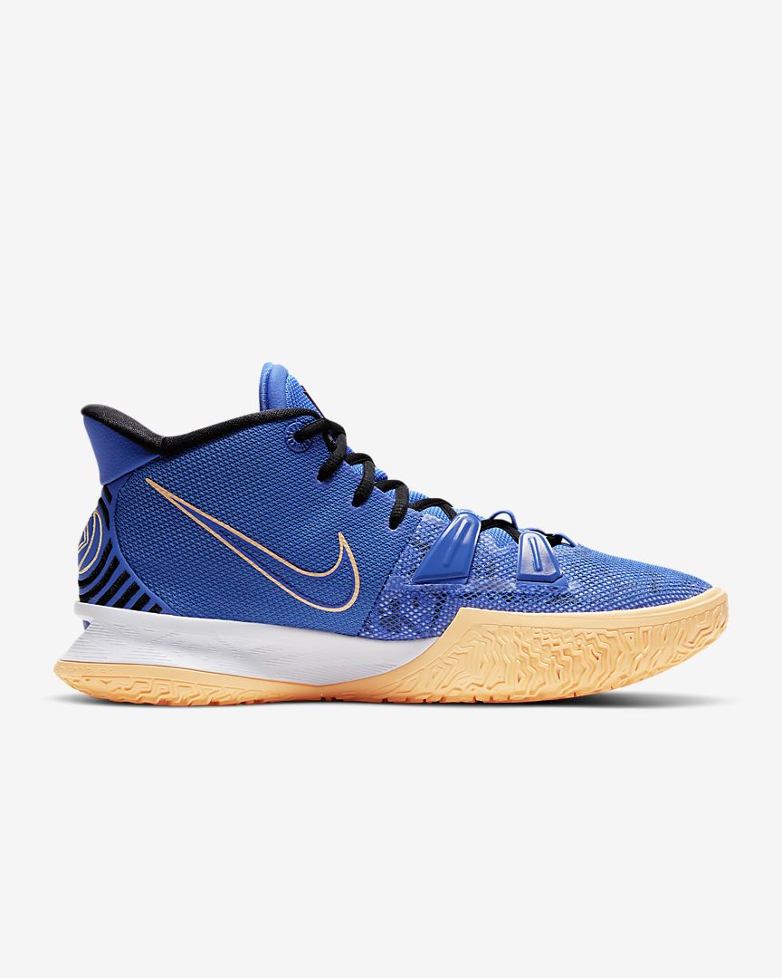 Nike Kyrie 7 'Sisterhood' - Sneaker Steal