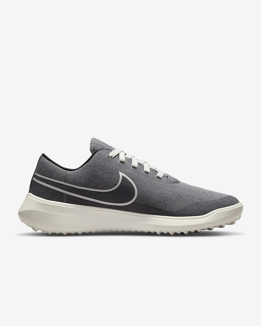 Nike Victory G Lite NN Golfschuh für nur 55,97€ inkl. Versand statt 73,80€