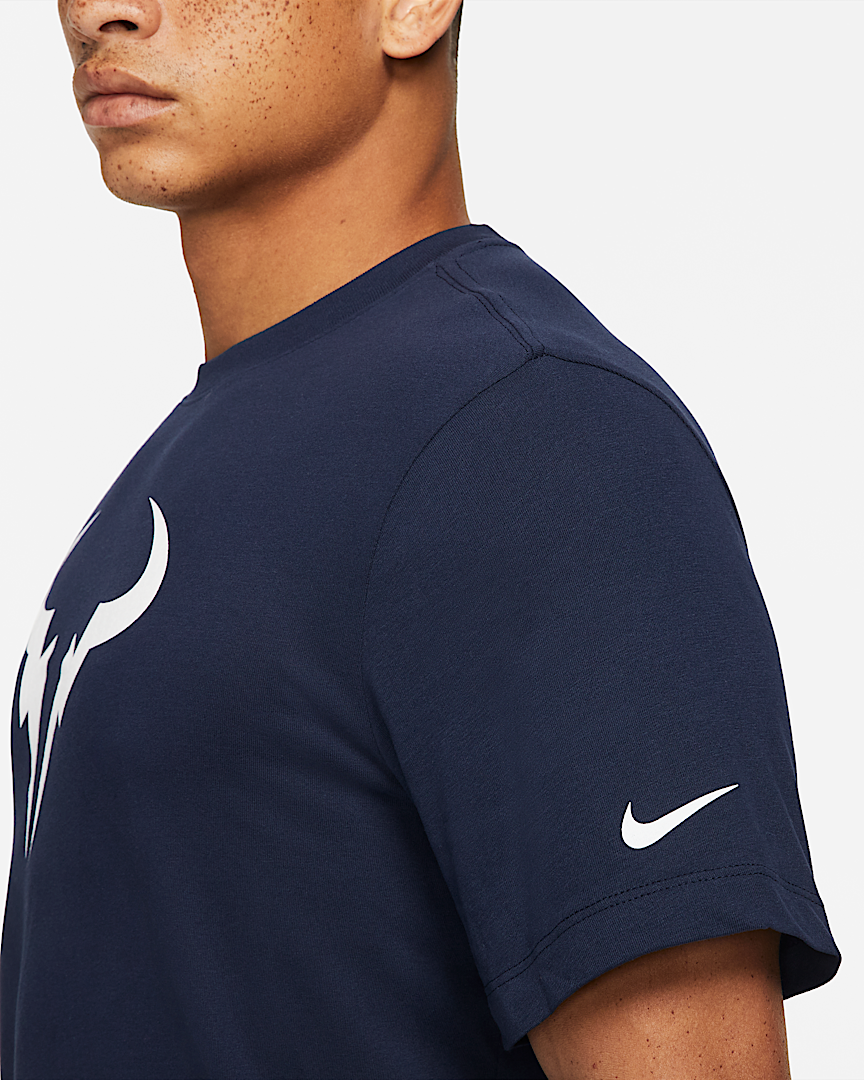nikecourt-dri-fit-rafa-tennis-t-shirt-59QM22.png