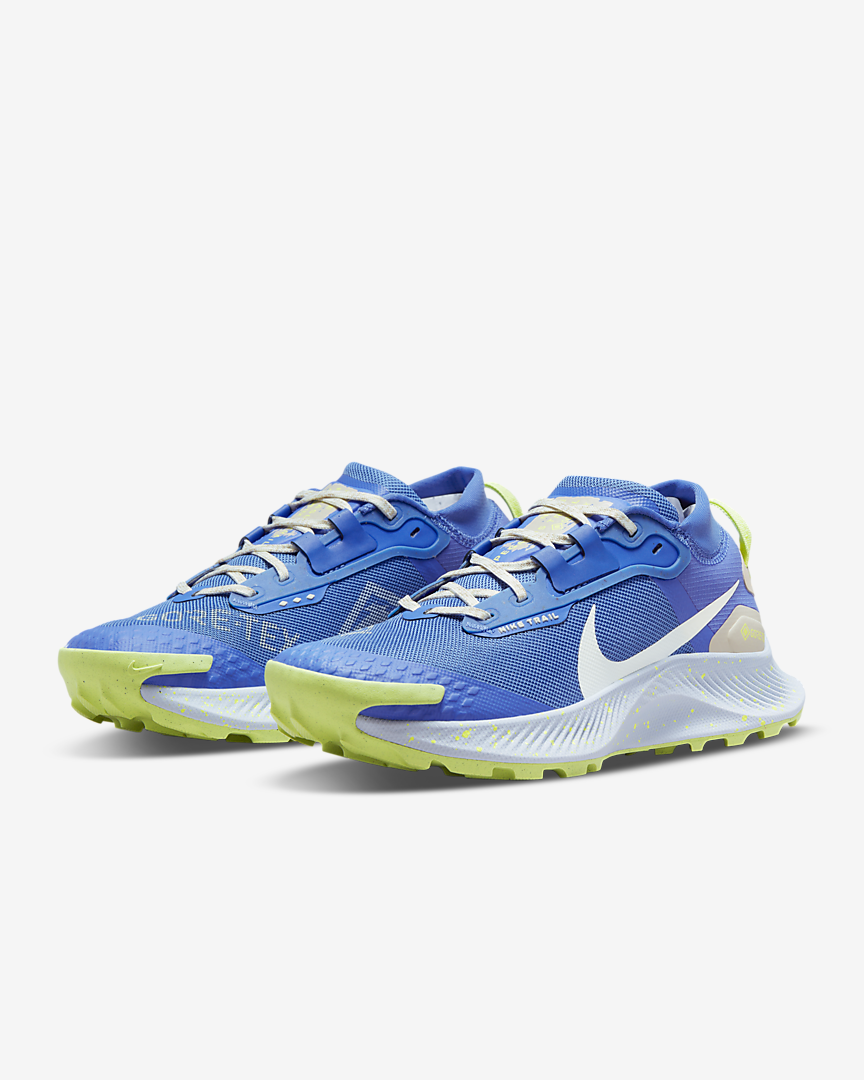 Nike Pegasus Trail 3 GORE-TEX Damen Trail-Laufschuh für nur 74,97€ inkl. Versand statt 108,04€