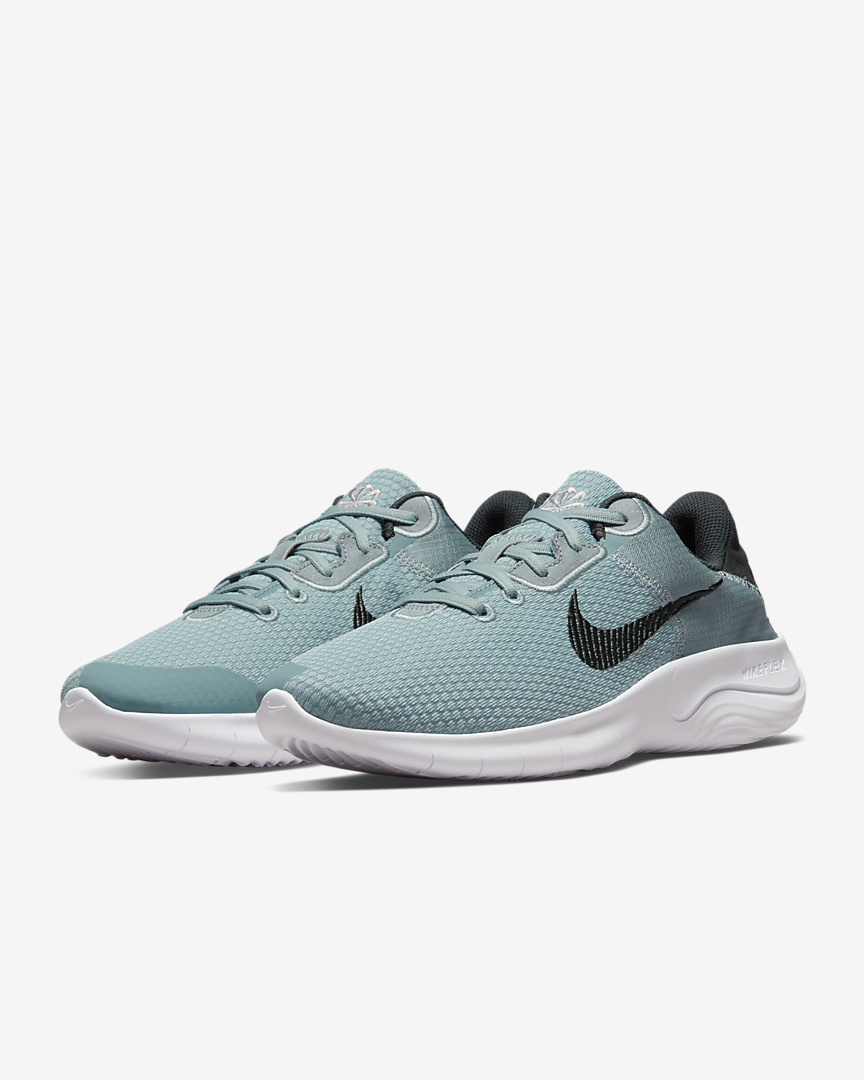 Nike Flex Experience Run 11 Next Nature für nur 45,47€ inkl. Versand statt 64,99€