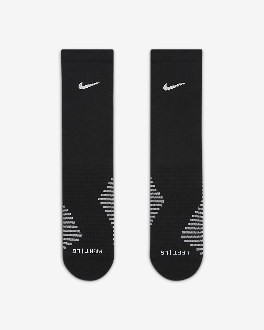 nike.com | Nike Strike Fußball-Crew-Socken