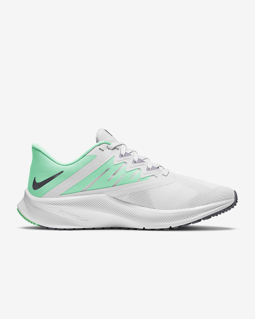 Women’s Nike Quest 3 Running Shoes $48.97