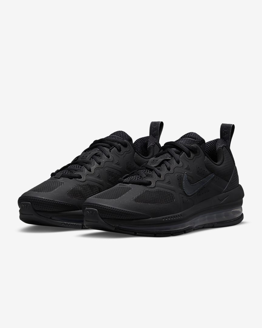 Nike Air Max Genome für nur 84,97€ inkl. Versand statt 114,90€