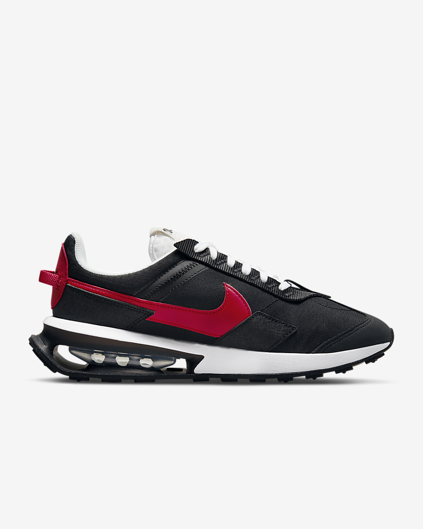 Nike Air Max Pre-Day Sneaker für nur 67,47€ inkl. Versand statt 134,99€