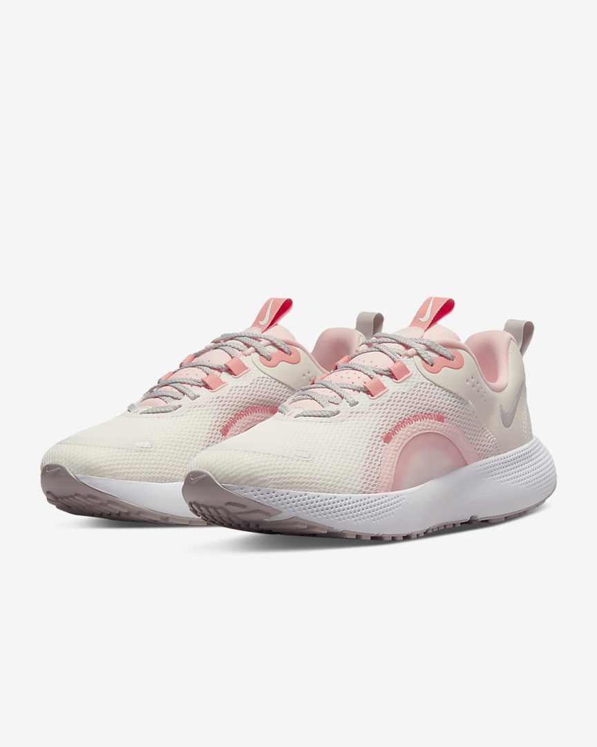 Nike React Escape Run 2 Straßenlaufschuh für nur 59,97€ inkl. Versand statt 99,99€