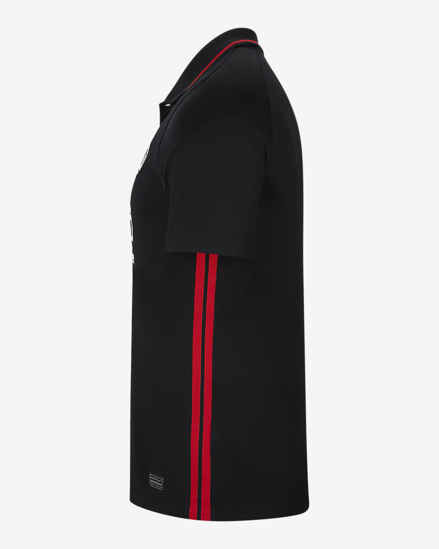 Nike Eintracht Frankfurt Heimtrikot 2021/22 für nur 44,97€ inkl. Versand statt 66,99€