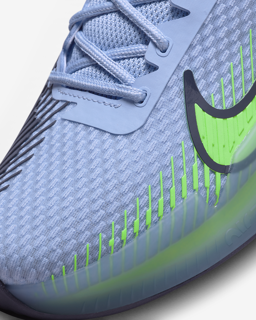 nikecourt-air-zoom-vapor-11-clay-tennis-shoes-H2cJT3.png