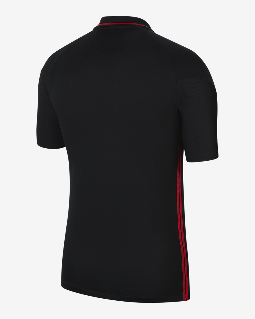 Nike Eintracht Frankfurt Heimtrikot 2021/22 für nur 44,97€ inkl. Versand statt 66,99€