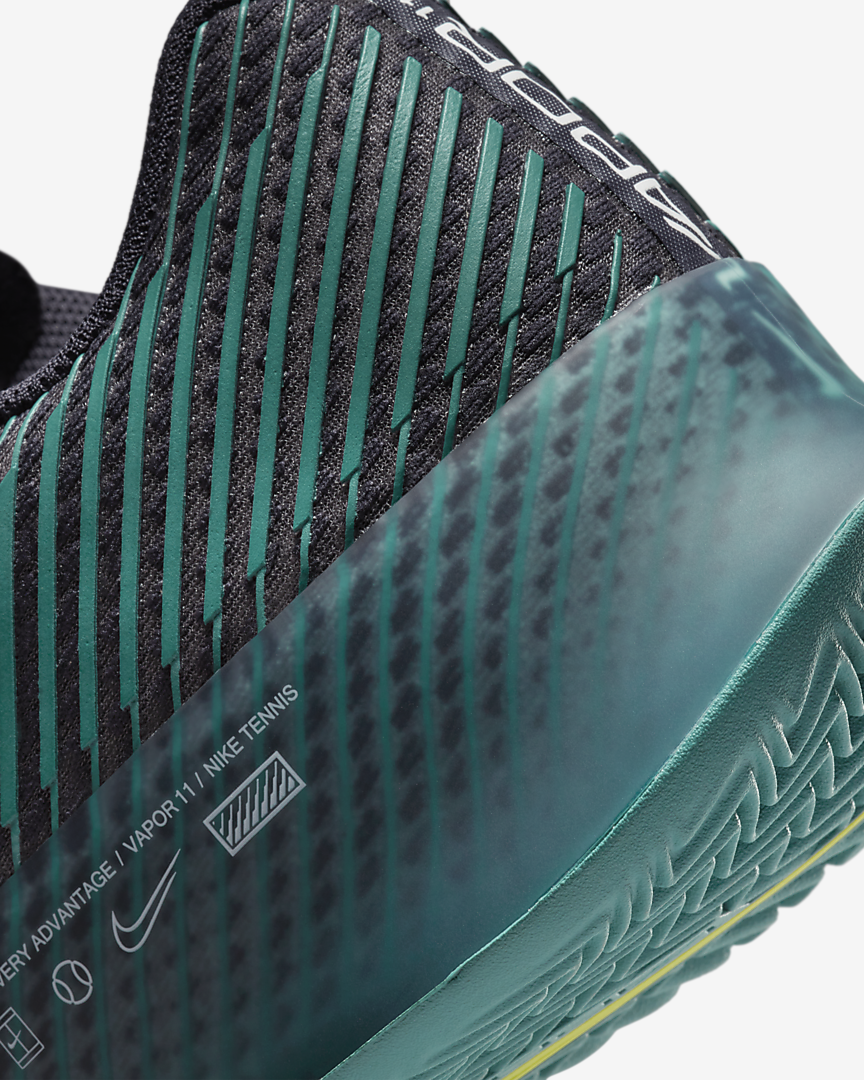 nikecourt-air-zoom-vapor-11-clay-tennis-shoes-H2cJT3.png