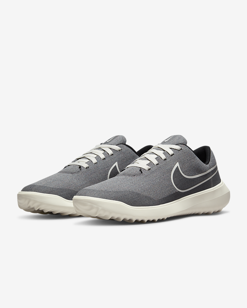 Nike Victory G Lite NN Golfschuh für nur 55,97€ inkl. Versand statt 73,80€