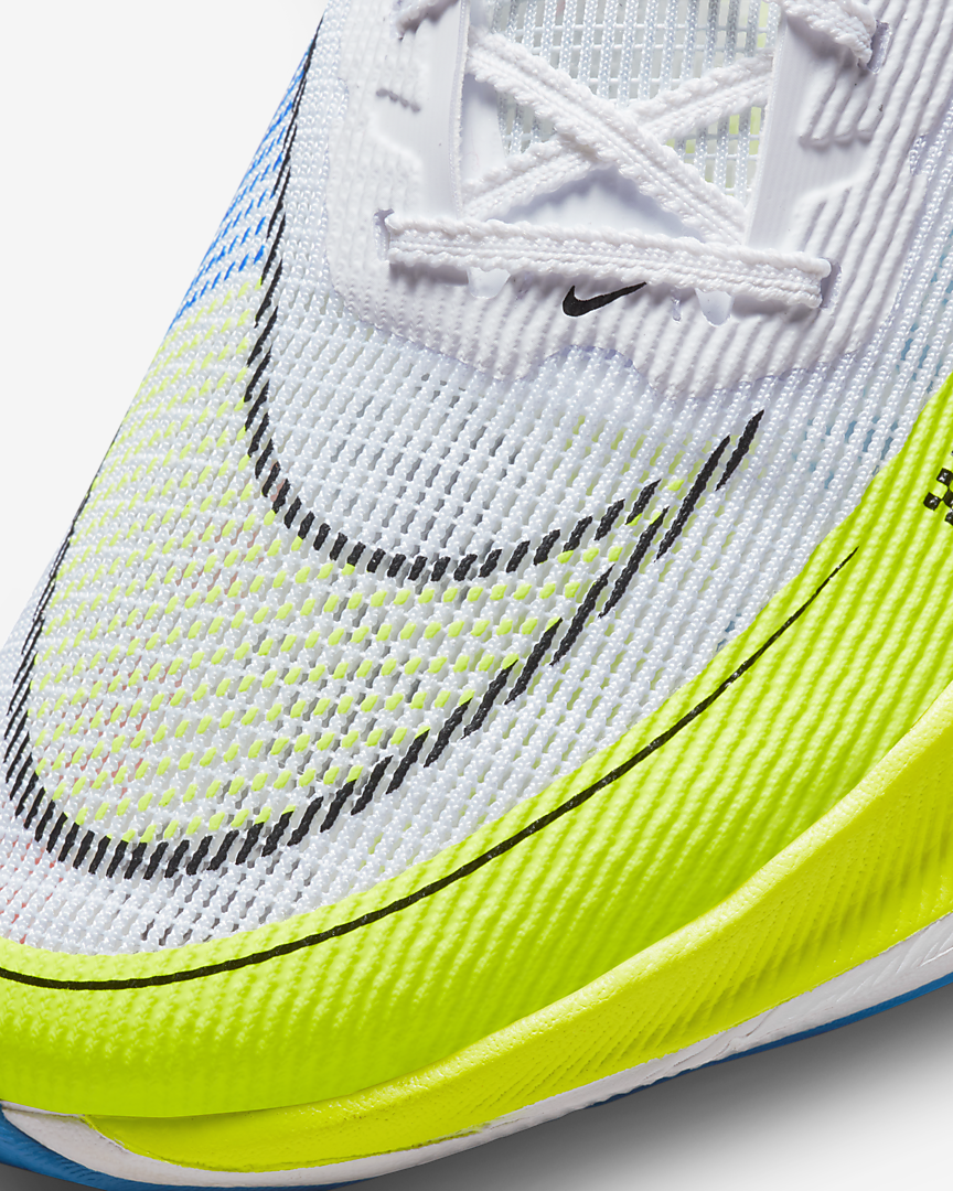 Mô tả ảnh slide 2