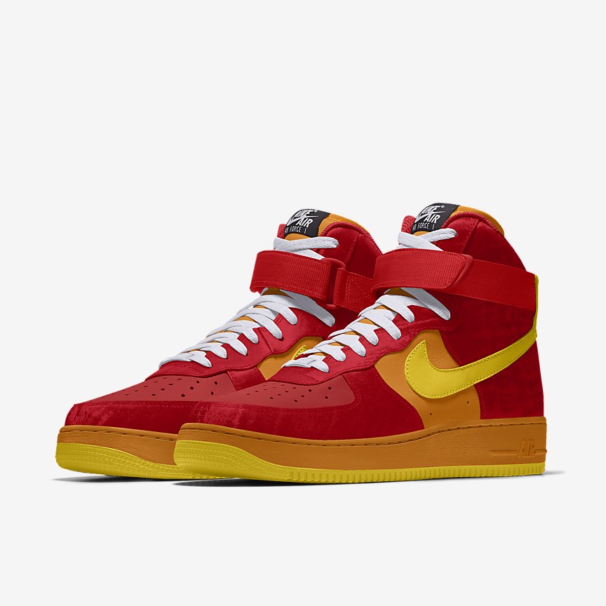 custom-nike-air-force-1-high-by-you-shoe