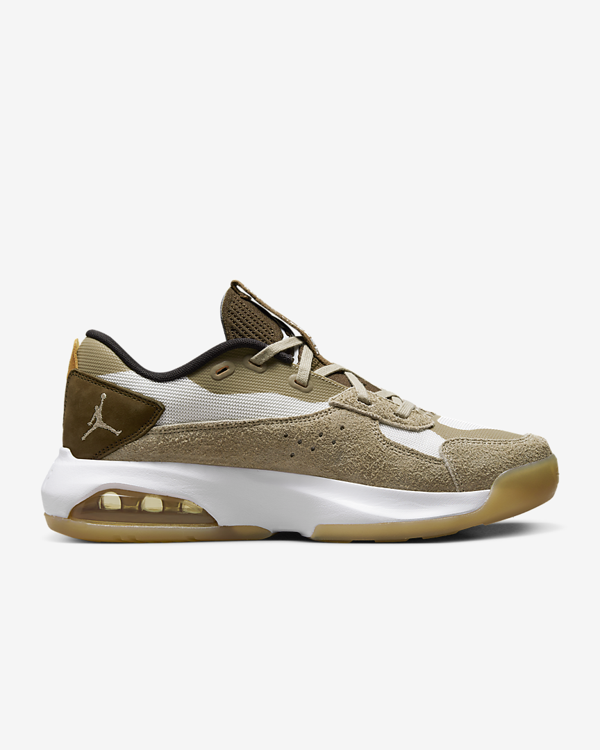 Jordan Air 200E DC9836-200 für nur 67,47€ inkl. Versand statt 79,95€