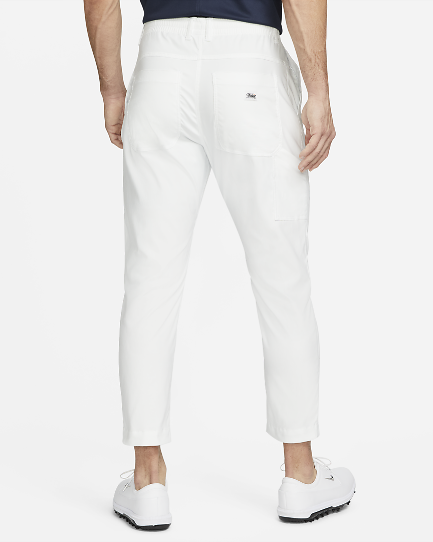 Nike Dri-FIT Herren-Golfhose für nur 56,97€ inkl. Versand statt 94,99€