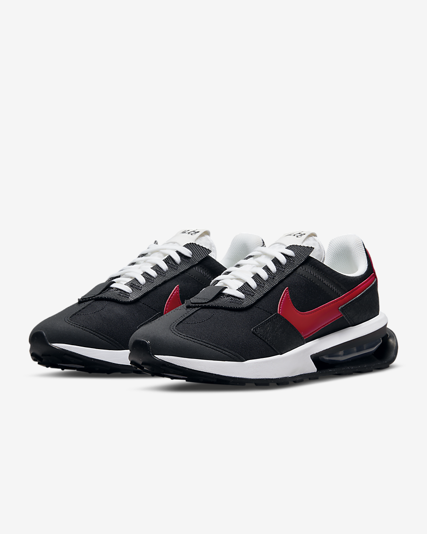 Nike Air Max Pre-Day Sneaker für nur 67,47€ inkl. Versand statt 134,99€
