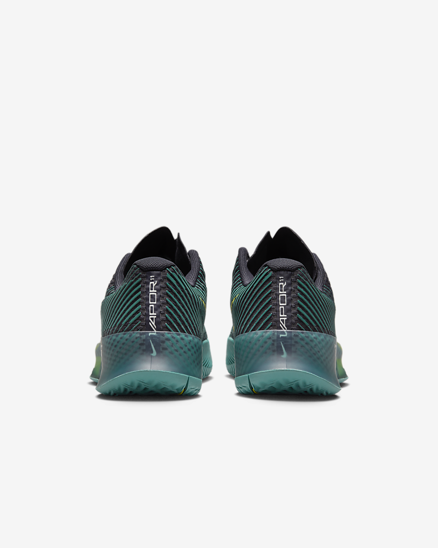nikecourt-air-zoom-vapor-11-clay-tennis-shoes-H2cJT3.png