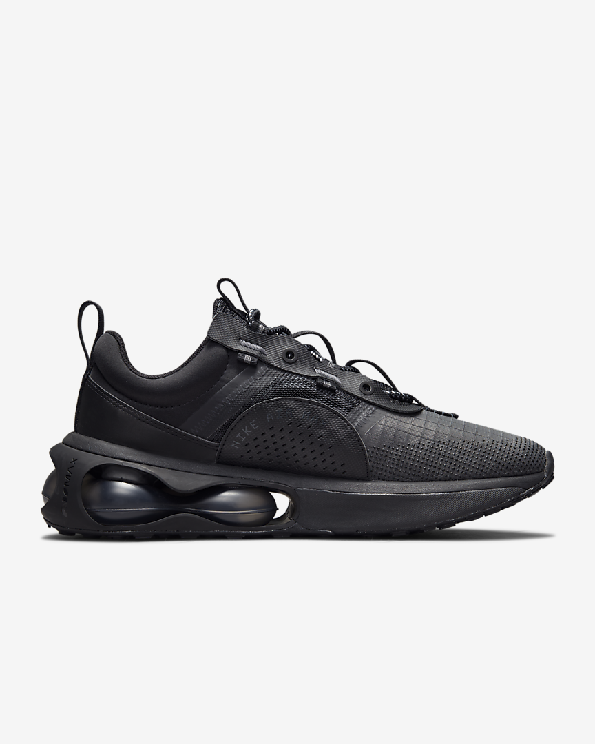 Nike Air Max 2021 Herren Sneaker für nur 79,97€ inkl. Versand statt 159€
