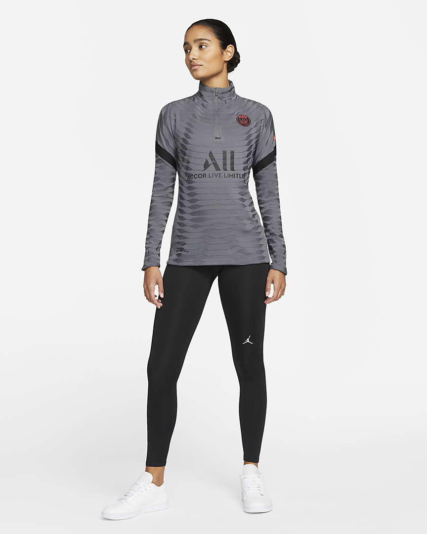 PSG Nike Dri-FIT ADV Fußball-Drill-Oberteil für nur 59,97€ inkl. Versand statt 119€