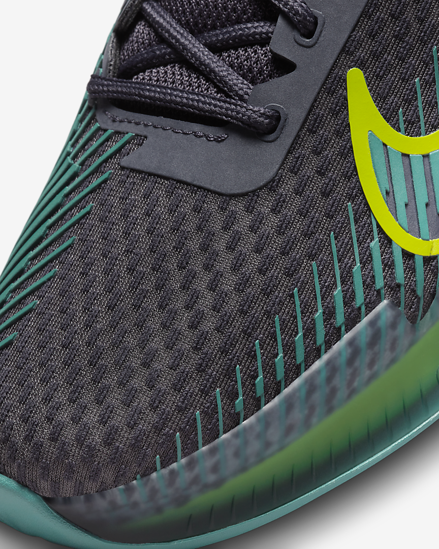 nikecourt-air-zoom-vapor-11-clay-tennis-shoes-H2cJT3.png