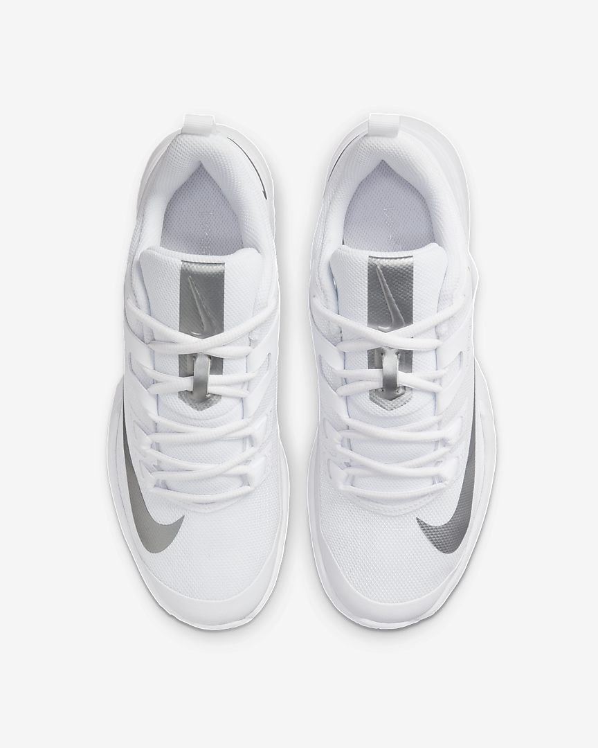Nike court lite tennis shoes best sale review