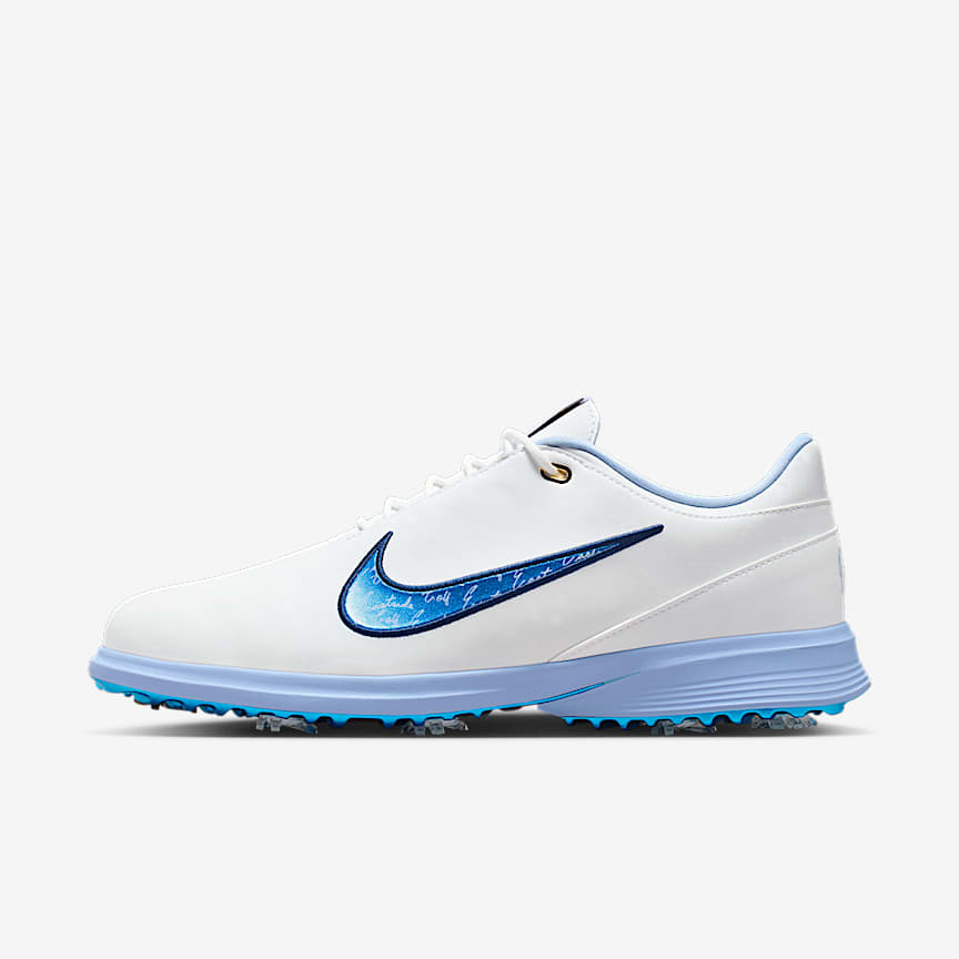 Nike Victory Tour 4 x Eastside Golf