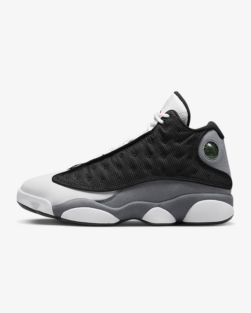 Air Jordan 13 Retro