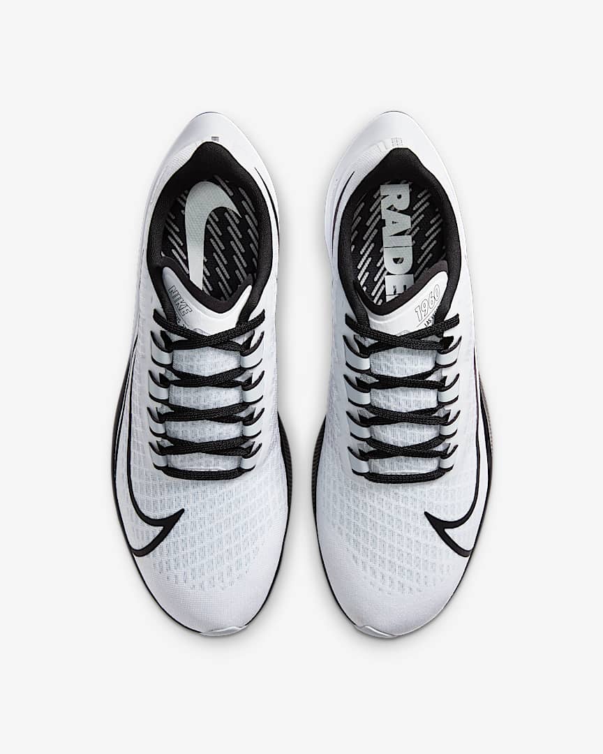 running) Nike Nike Air Zoom Pegasus 37 