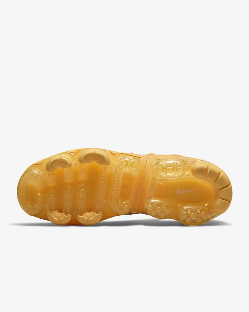 citron pulse vapormax