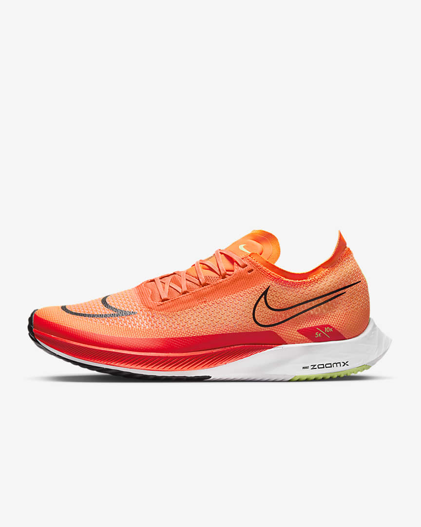 nike.com | Running shoe for competitions