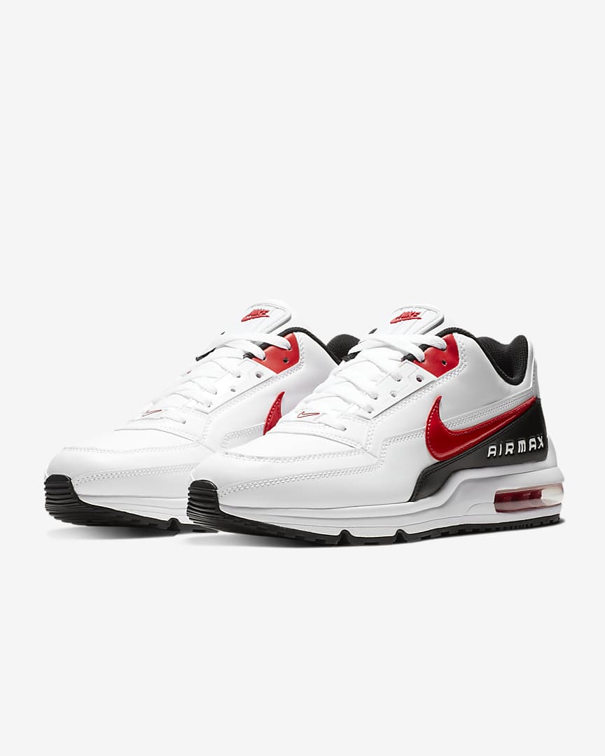 Nike Air Max LTD 3 3
