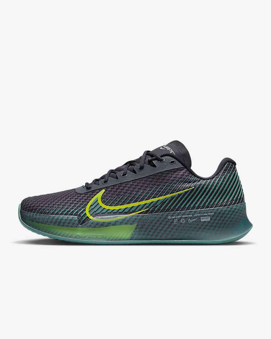 nikecourt-air-zoom-vapor-11-clay-tennis-shoes-H2cJT3.png