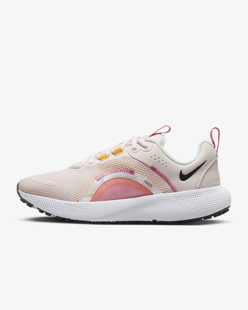 React Escape Run 2 Premium