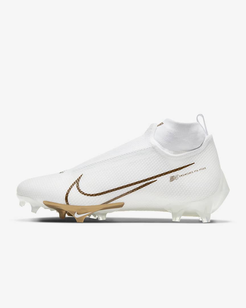 Купить Nike Vapor Edge Pro 360 Men's 
