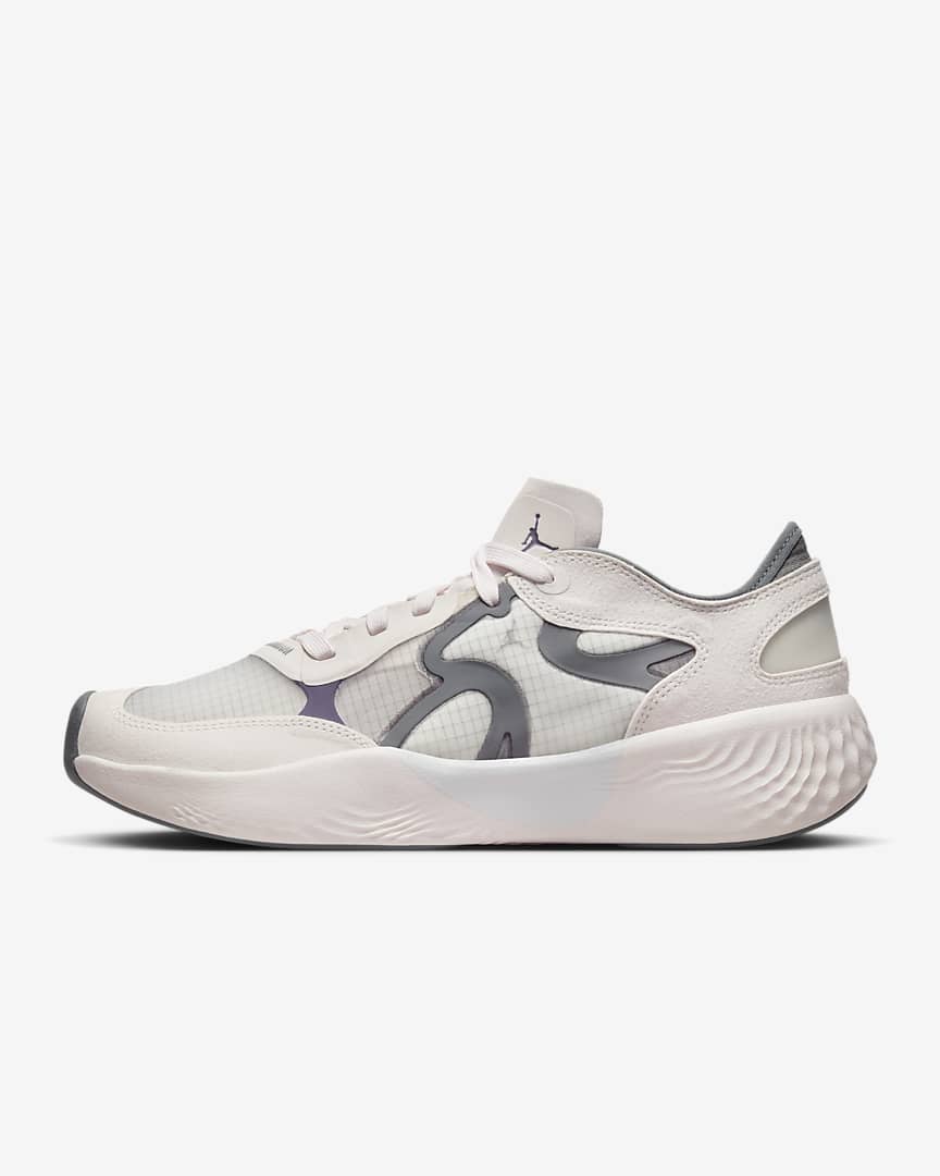 Jordan Delta 3 Low Damen Sneaker für nur 97,97€ inkl. Versand statt 139,99€