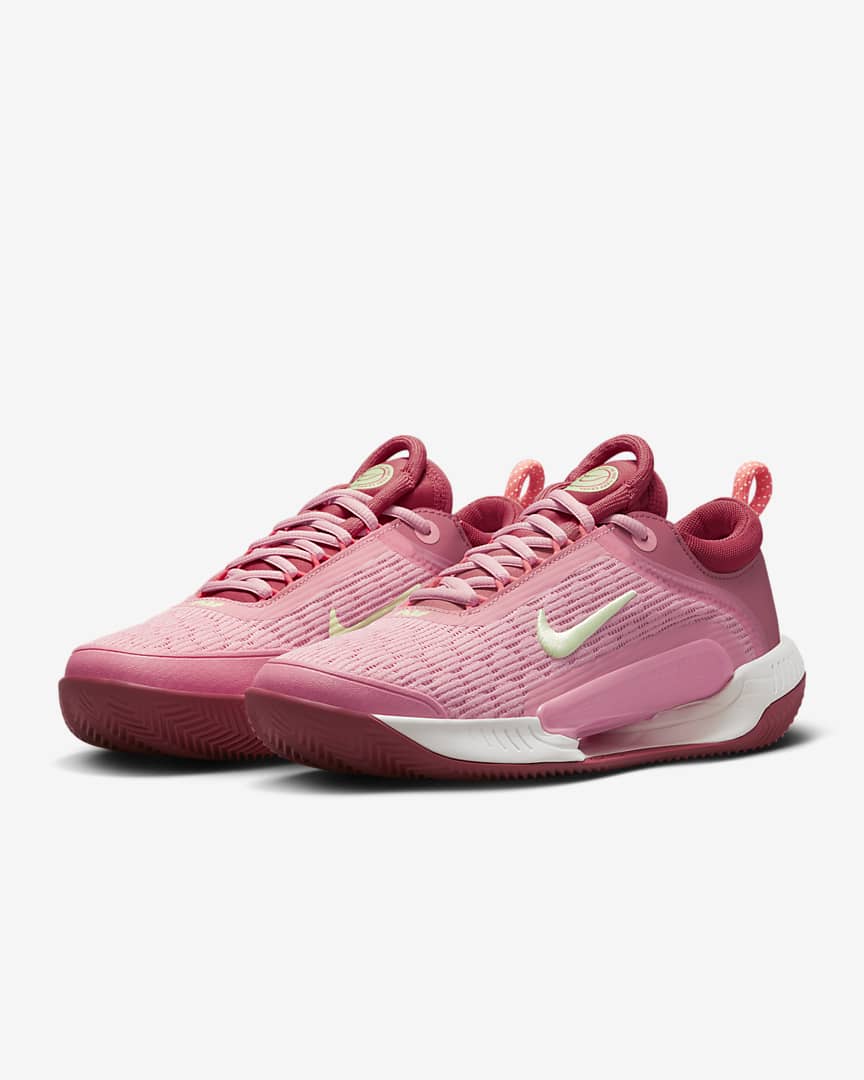 nikecourt-air-zoom-nxt-clay-court-tennis-shoes-lcDRm8.png