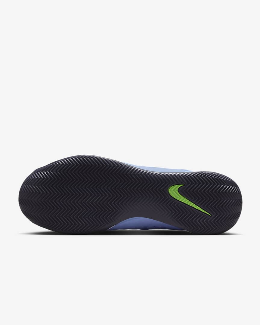 nikecourt-air-zoom-nxt-clay-court-tennis-shoes-KTR069.png