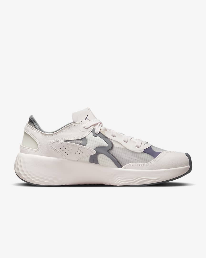 Jordan Delta 3 Low Damen Sneaker für nur 97,97€ inkl. Versand statt 139,99€