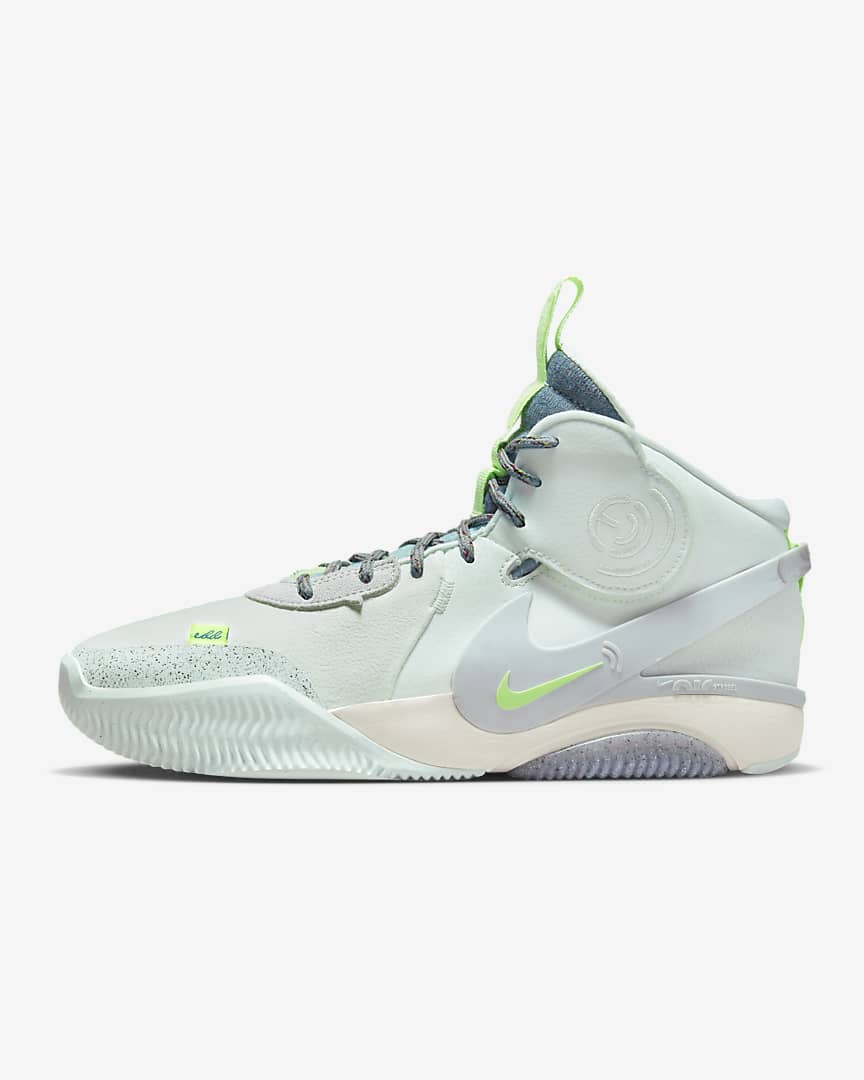 nike.com | Nike Air Deldon "Lyme"
