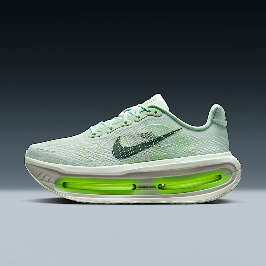 Nike Vomero Premium