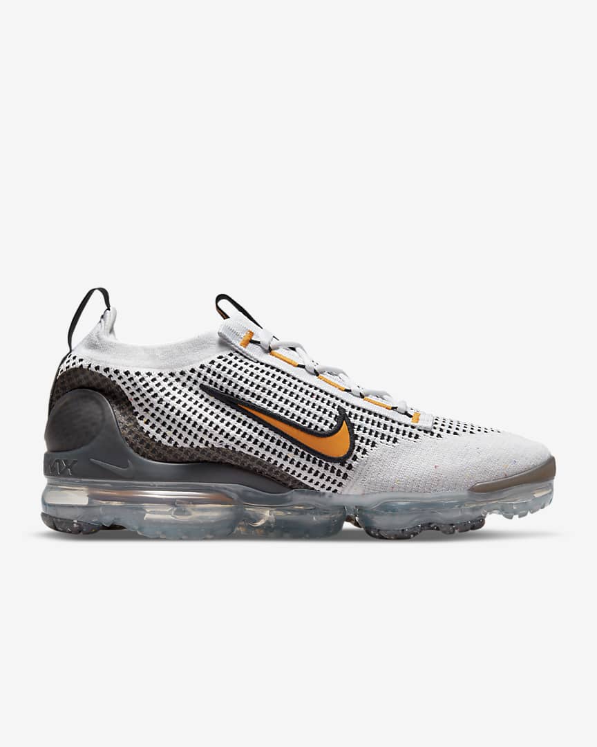 Nike Air VaporMax 2021 Flyknit für nur 131,97€ inkl. Versand statt 219,99€