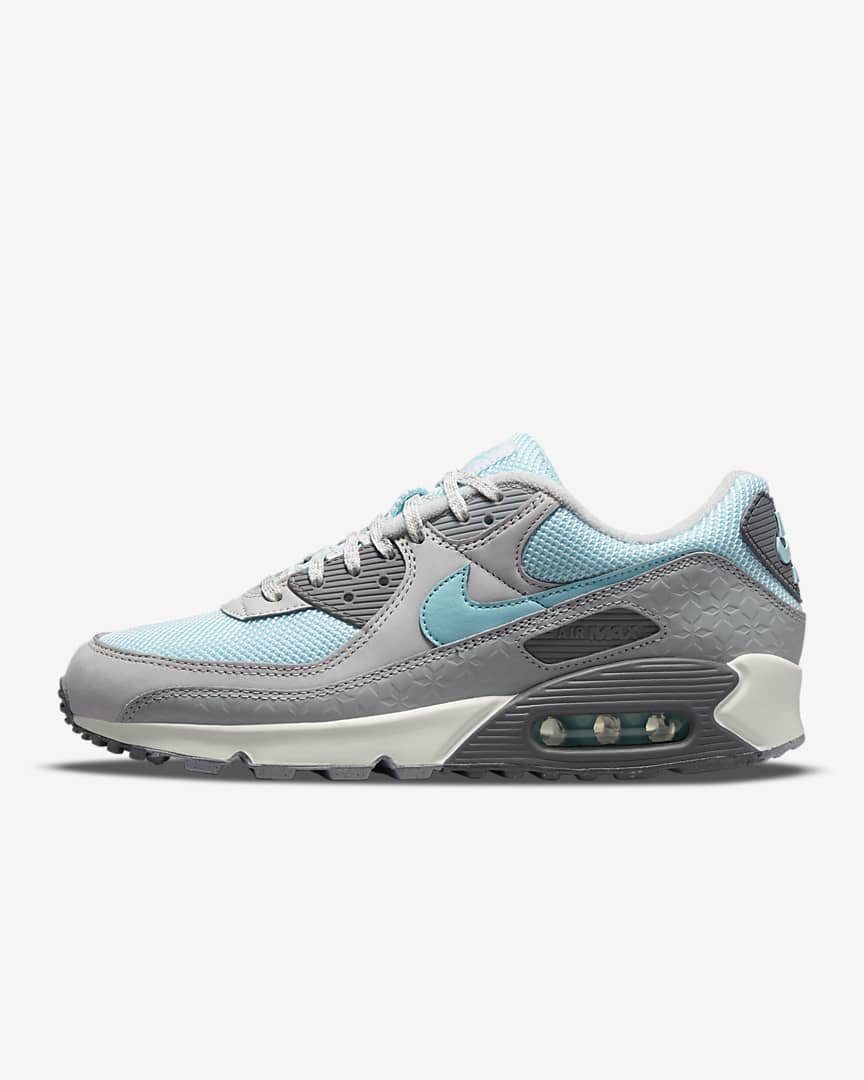 Nike Air Max 90 Nike Air Max 90